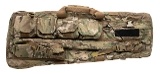 "DESERT TECH SRS COVERT RIFLE .308 WIN (L2026-02807)" - Image 7 of 8
