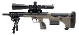 "DESERT TECH SRS COVERT RIFLE .308 WIN (L2026-02807)" - Image 3 of 8