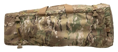 "DESERT TECH SRS COVERT RIFLE .308 WIN (L2026-02807)" - Image 8 of 8