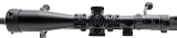 "DESERT TECH SRS COVERT RIFLE .308 WIN (L2026-02807)" - Image 5 of 8