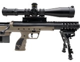 "DESERT TECH SRS COVERT RIFLE .308 WIN (L2026-02807)" - Image 2 of 8