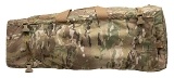 "DESERT TECH SRS COVERT RIFLE .308 WIN (L2026-02807)" - Image 8 of 8