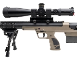"DESERT TECH SRS COVERT RIFLE .308 WIN (L2026-02807)" - Image 4 of 8
