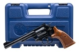 "Smith & Wesson 17-9 Revolver .22LR (L2026-03346)" - Image 6 of 6