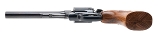 "Smith & Wesson 17-9 Revolver .22LR (L2026-03346)" - Image 5 of 6