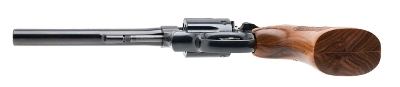 "Smith & Wesson 17-9 Revolver .22LR (L2026-03346)" - Image 5 of 6