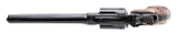 "Smith & Wesson 17-9 Revolver .22LR (L2026-03346)" - Image 4 of 6