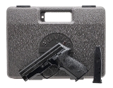 "SIG SAUER P229 PISTOL .357 SIG/.40 S&W (L2026-02661)" - 6 of 6
