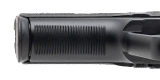 "SIG SAUER P229 PISTOL .357 SIG/.40 S&W (L2026-02661)" - 5 of 6