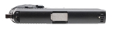 "SIG SAUER P229 PISTOL .357 SIG/.40 S&W (L2026-02661)" - 3 of 6