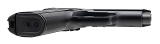 "SIG SAUER P229 PISTOL .357 SIG/.40 S&W (L2026-02661)" - 4 of 6