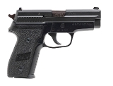 "SIG SAUER P229 PISTOL .357 SIG/.40 S&W (L2026-02661)" - 1 of 6
