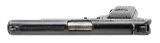 "Zastava M57 pistol 7.62×25mm (L2025-08472) (AUSTX)" - Image 4 of 7