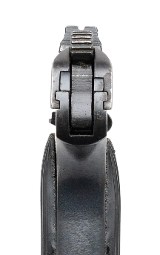 "Zastava M57 pistol 7.62×25mm (L2025-08472) (AUSTX)" - Image 3 of 7