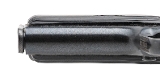 "Zastava M57 pistol 7.62×25mm (L2025-08472) (AUSTX)" - Image 6 of 7