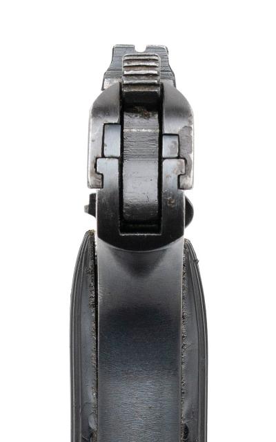 "Zastava M57 pistol 7.62×25mm (L2025-08472) (AUSTX)" - Image 3 of 7