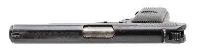"Zastava M57 pistol 7.62×25mm (L2025-08472) (AUSTX)" - Image 4 of 7