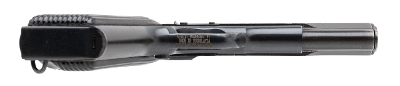 "Zastava M57 pistol 7.62×25mm (L2025-08472) (AUSTX)" - Image 5 of 7
