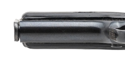"Zastava M57 pistol 7.62×25mm (L2025-08472) (AUSTX)" - Image 6 of 7