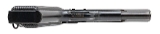 "Zastava M57 pistol 7.62×25mm (L2025-08472) (AUSTX)" - Image 5 of 7