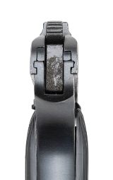 "Zastava M57 pistol 7.62×25mm (L2025-08504) (AUSTX)" - Image 3 of 7