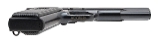 "Zastava M57 pistol 7.62×25mm (L2025-08504) (AUSTX)" - Image 5 of 7