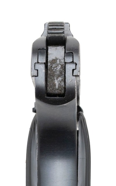"Zastava M57 pistol 7.62×25mm (L2025-08504) (AUSTX)" - Image 3 of 7