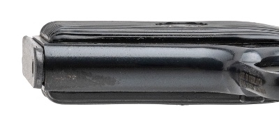 "Zastava M57 pistol 7.62×25mm (L2025-08504) (AUSTX)" - Image 6 of 7