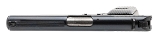 "Zastava M57 pistol 7.62×25mm (L2025-08504) (AUSTX)" - Image 4 of 7