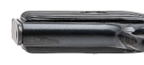 "Zastava M57 pistol 7.62×25mm (L2025-08504) (AUSTX)" - Image 6 of 7
