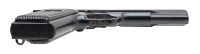 "Zastava M57 pistol 7.62×25mm (L2025-08504) (AUSTX)" - Image 5 of 7