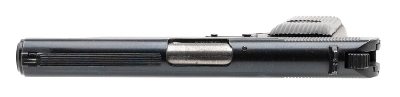 "Zastava M57 pistol 7.62×25mm (L2025-08504) (AUSTX)" - Image 4 of 7