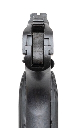 "Zastava M57 pistol 7.62×25mm (L2025-08509) (AUSTX)" - Image 3 of 7