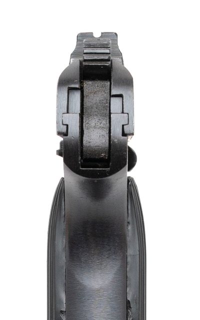 "Zastava M57 pistol 7.62×25mm (L2025-08509) (AUSTX)" - Image 3 of 7