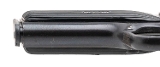 "Zastava M57 pistol 7.62×25mm (L2025-08509) (AUSTX)" - Image 6 of 7
