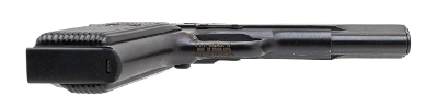 "Zastava M57 pistol 7.62×25mm (L2025-08509) (AUSTX)" - Image 5 of 7