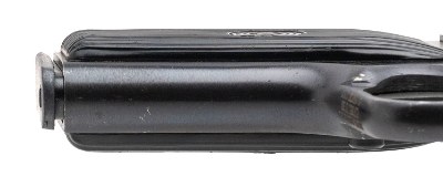 "Zastava M57 pistol 7.62×25mm (L2025-08509) (AUSTX)" - Image 6 of 7