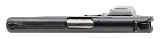 "Zastava M57 pistol 7.62×25mm (L2025-08509) (AUSTX)" - Image 4 of 7