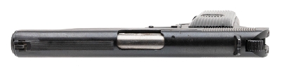 "Zastava M57 pistol 7.62×25mm (L2025-08509) (AUSTX)" - Image 4 of 7