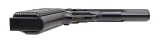 "Zastava M57 pistol 7.62×25mm (L2025-08509) (AUSTX)" - Image 5 of 7