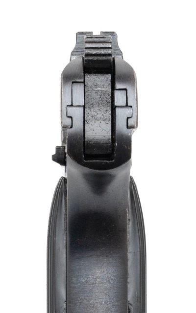 "Zastava M57 pistol 7.62×25mm (L2025-08469)" - Image 3 of 7