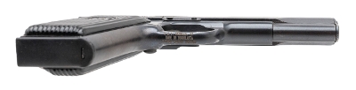 "Zastava M57 pistol 7.62×25mm (L2025-08469)" - Image 5 of 7
