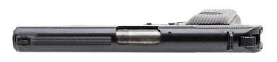 "Zastava M57 pistol 7.62×25mm (L2025-08469)" - Image 4 of 7