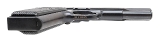 "Zastava M57 pistol 7.62×25mm (L2025-08469)" - Image 5 of 7
