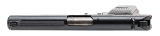 "Zastava M57 pistol 7.62×25mm (L2025-08469)" - Image 4 of 7