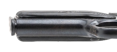 "Zastava M57 pistol 7.62×25mm (L2025-08469)" - Image 6 of 7