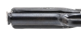 "Zastava M57 pistol 7.62×25mm (L2025-08469)" - Image 6 of 7