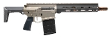 "(SN: TC1320) Q BOOMBOX SHORT BARREL RIFLE 8.6 BLACKOUT (L2026-03620) NEW" - 1 of 7