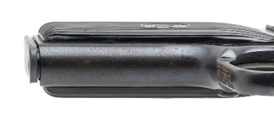 "Zastava M57 pistol 7.62×25mm (L2025-08506) (AUSTX)" - Image 6 of 7