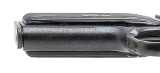 "Zastava M57 pistol 7.62×25mm (L2025-08506) (AUSTX)" - Image 6 of 7